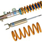 オデッセイ-RB1　RB2　RB3-DFV